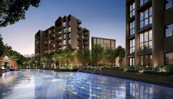 Flora Drive (D17), Condominium #443273931